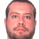 Leandro Ladislau