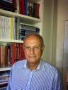 Riccardo Caruso