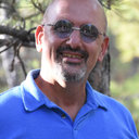 Gokhan Soylemezoglu