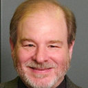 Eric M Plakun