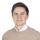 Oskar Lindberg