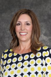 Kim E. Dooley