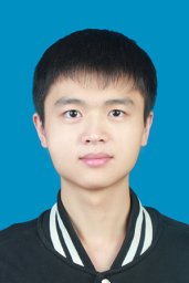 Hanjian Lai
