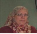 Mohga S. Abdalla