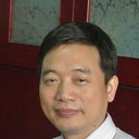 Tiejun Zhou