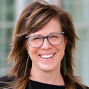 Brenda Hoppe