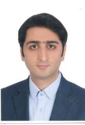 Davood Moshir Panahi