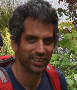 Matan Atzmon