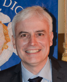 Francesco Marcelloni