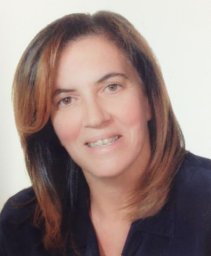 Leonetti Paola