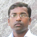 Pradeep Moothedathu Sankaran