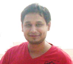Upadhyay, S.