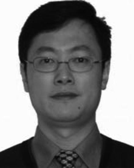 Zhongyuan Cheng