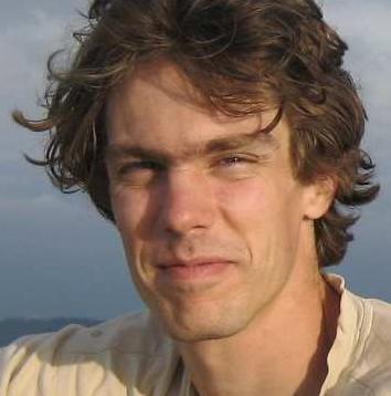 Jakob Verbeek