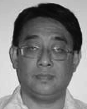 Bin Zhao