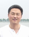 Zhou Cheng