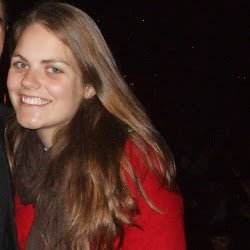 Sara Simões