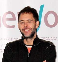 David Landeira