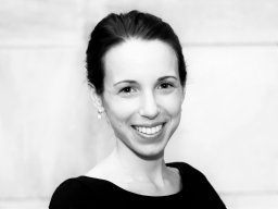 Claire Wagner