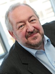 Harald Lachnit