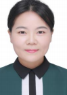 Fangyun Xin
