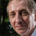 Jaroslav Petr