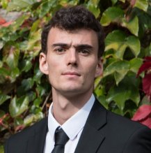 Dominique Monnet