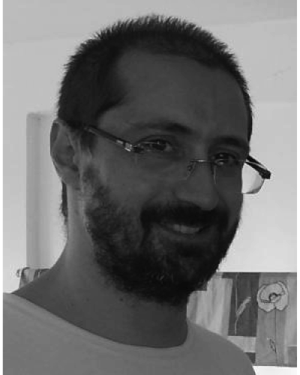 Michelangelo Scopelliti