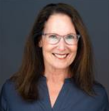Camille Nebeker