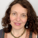 Eugenia Markova