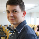 Erik Jansto