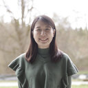 Yoko Fujita-Fujiharu