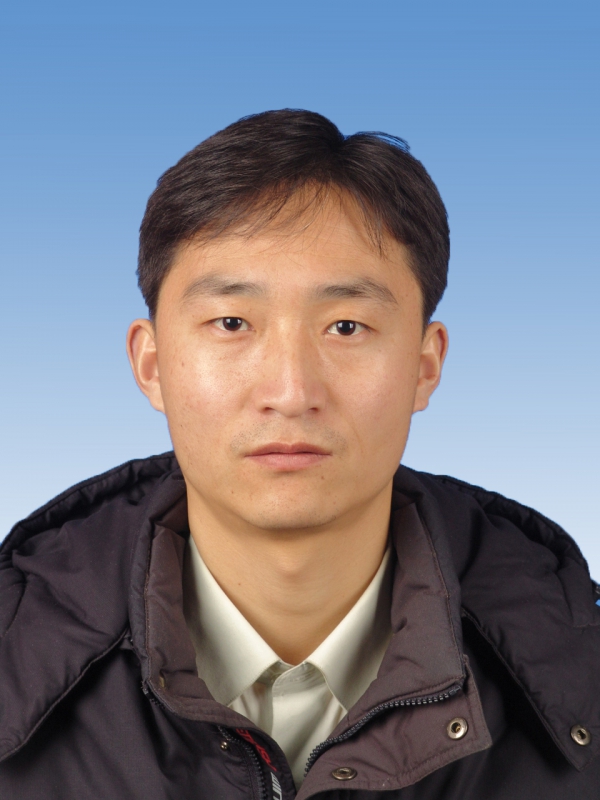 Zifa Shi