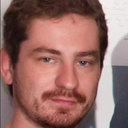 Martin Lojka