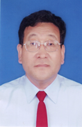 Fei Zhong
