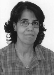 Lynda Beladjal