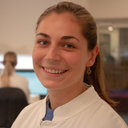 Monica Kam Draskau