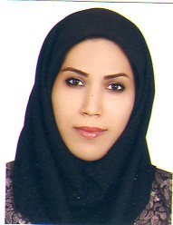 Taslimi Zahra