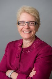 Rosemary K. Sokas