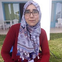 Khouloud Baatout