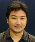 Takahiro Misawa