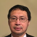 Adam Koesoemadinata