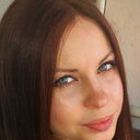 Yekaterina Yatchenko
