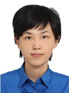Mian Wang