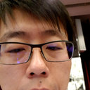 Cheng-Yen Chen