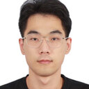 Shuaijun Li