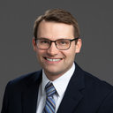 Jonathan Beck