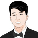 Jiaming Li