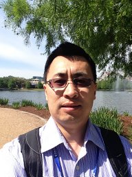 Junyan Han