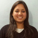 Taru Negi
